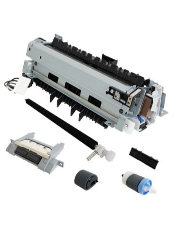 HP CF116-67903 fuser