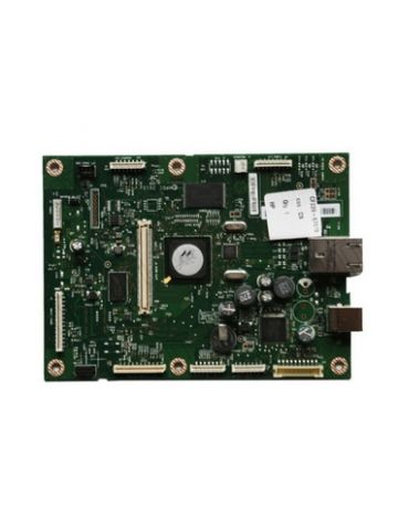 HP CF229-60001 PCB unit