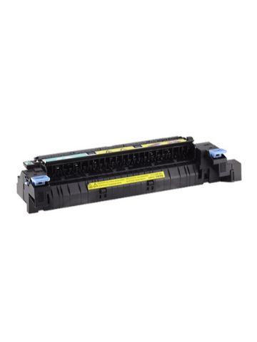 HP CF235-67922 fuser