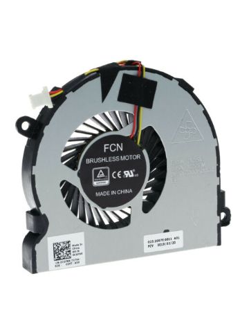 DELL ASSY FAN 70X65X8.5 VEGAS