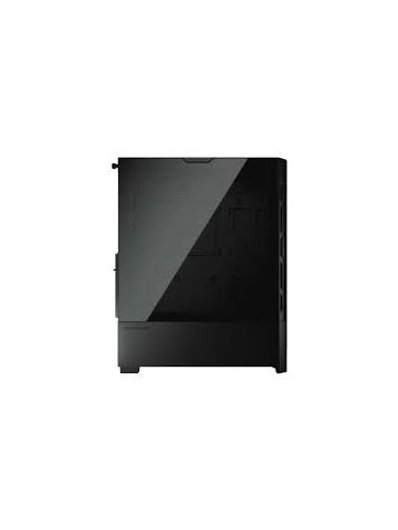 COUGAR Gaming Airface RGB Midi Tower Black