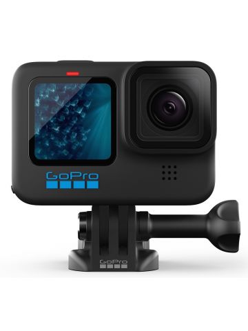 GoPro HERO11 Black CHDHX-112-RW SKU