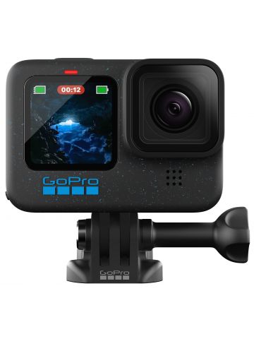 GoPro HERO12 Black