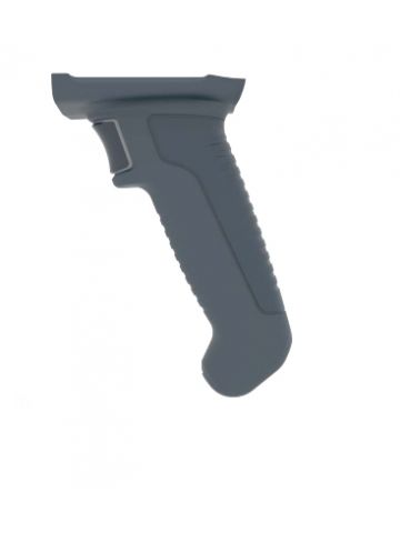 Honeywell CK65-SCH handheld mobile computer spare part Pistol grip