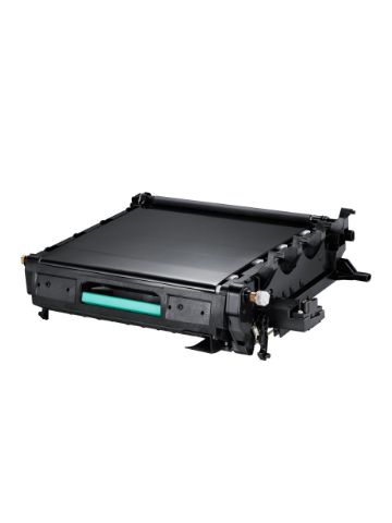 Samsung CLT-T508/SEE (T508) Transfer-kit, 50K pages