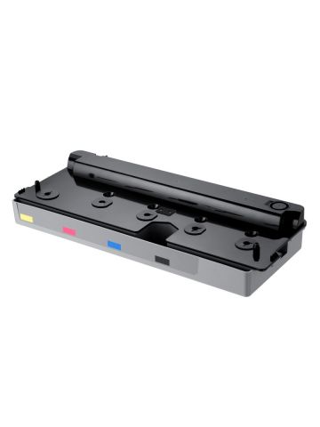 Samsung CLT-W606/SEE/W606 Toner waste box, 75K pages for Samsung C 9250