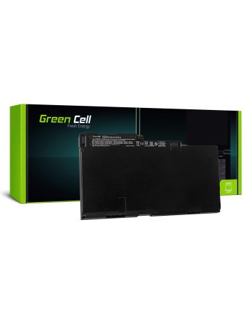 HP Battery 50Wh 3 Cells 4.5Ah