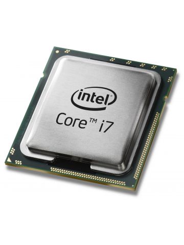 Intel Core i7-4930K processor 3.4 GHz 12 MB Smart Cache