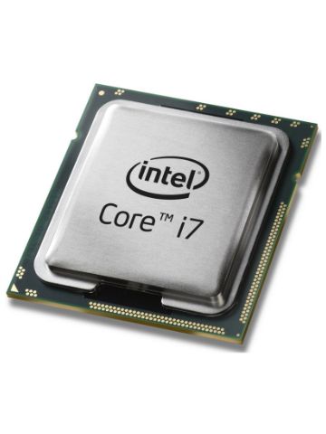 Intel Core i7-4790 processor 3.6 GHz 8 MB Smart Cache