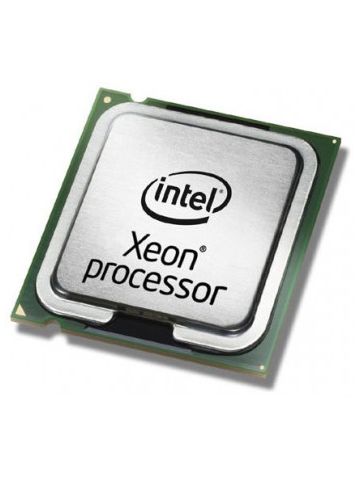 Intel Xeon E5-2620V4 processor 2.1 GHz 20 MB Smart Cache