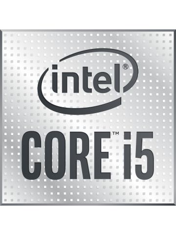 Intel Core i5-10600KF processor 4.1 GHz 12 MB Smart Cache