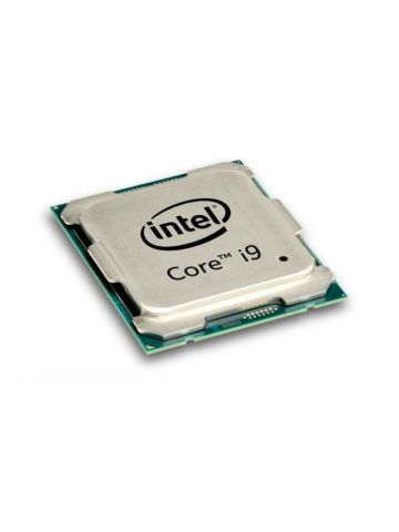 Intel Core i9-11900KF processor 3.5 GHz 16 MB Smart Cache