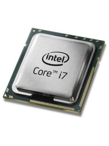 Intel Core i7-11700KF processor 3.6 GHz 16 MB Smart Cache