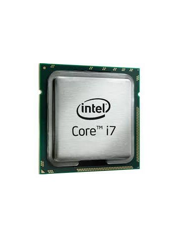 Intel Core i7-12700F processor 25 MB Smart Cache