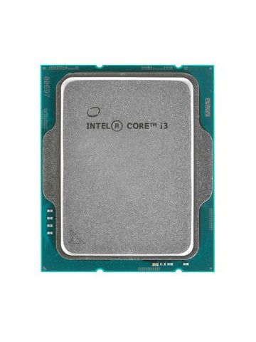 Intel Core i3-12100F processor 12 MB Smart Cache