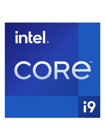 Intel Core i9-14900F processor 36 MB Smart Cache