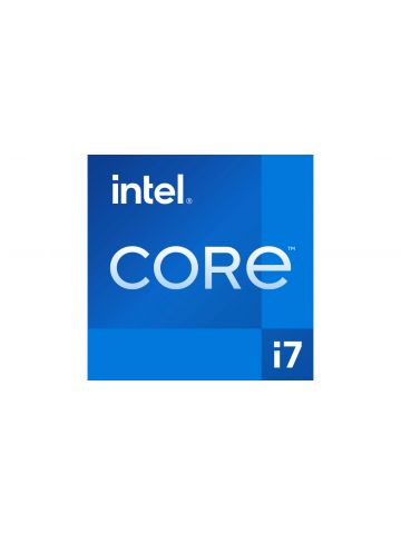 Intel Core i7-13700 processor 30 MB Smart Cache