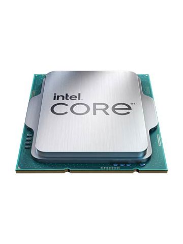 Intel Core i3-13100 processor 12 MB Smart Cache