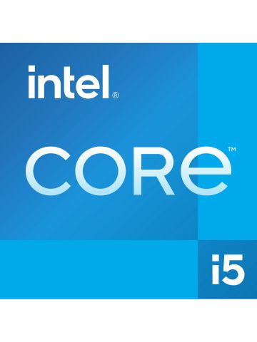 Intel Core i5-13400F processor 20 MB Smart Cache