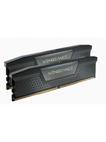 Corsair Vengeance CMK32GX5M2B5600C40 memory module 32 GB 2 x 16 GB DDR5 5600 MHz