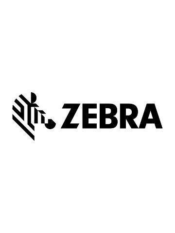 Zebra 1 YEAR MWM SERVICE FOR SMALL