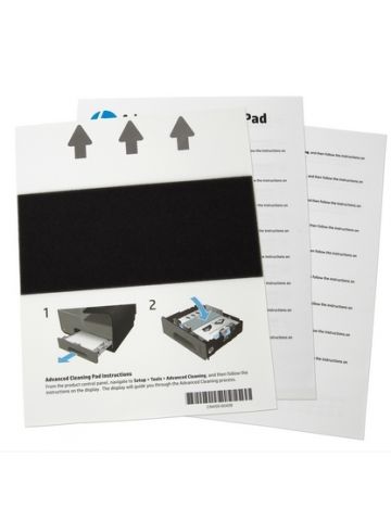 HP CN459-67006 Cleaning-kit for HP OfficeJet Pro X/PageWide Pro 477