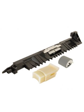 HP CN598-67018 printer/scanner spare part Separation pad