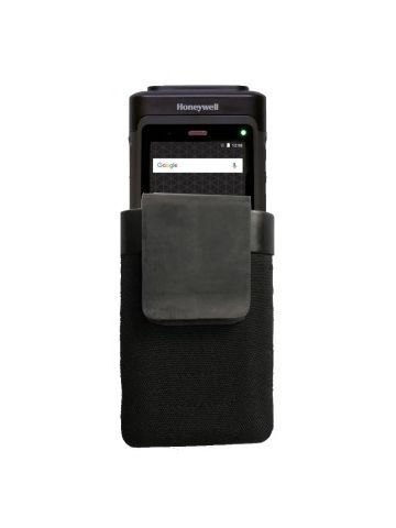 Honeywell CN80-HST-00 barcode reader accessory Holster