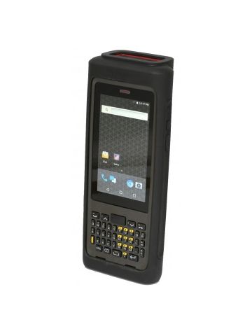 Honeywell CN80-RB-01 barcode reader accessory