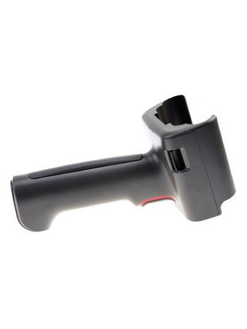 Honeywell CN80-SH-DC barcode reader accessory Trigger handle