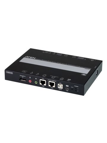 ATEN CN9950 KVM switch