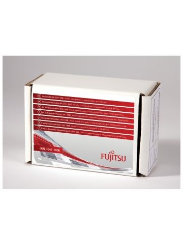 Fujitsu 3541-100K Consumable kit