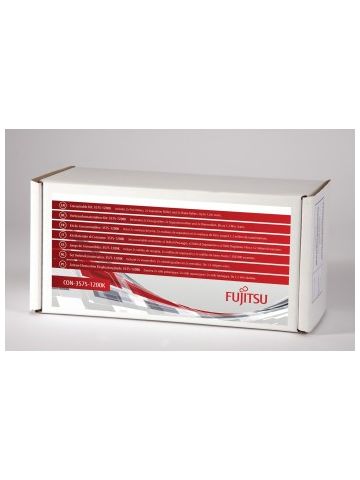 Fujitsu 3575-1200K Consumable kit