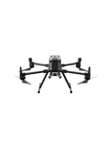 DJI ENT DJI Matrice 300 RTK Drone (ENT)