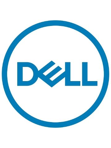 DELL CP6DF notebook spare part Battery