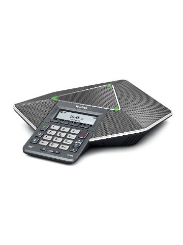 Yealink CP860 HD IP Conference Phone