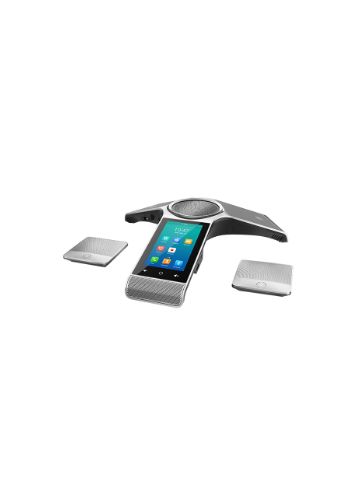 Yealink Cp960 IP Conference Phone