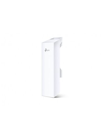 TP-LINK 5GHz 300Mbps 13dBi Outdoor CPE