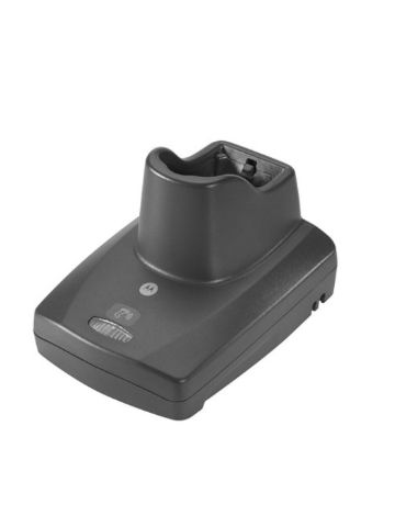 Zebra CR0078-PC1F007WR barcode reader accessory