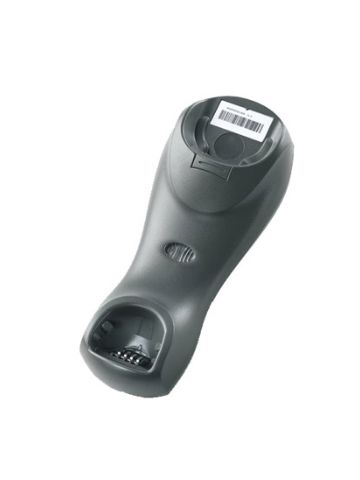 Zebra CR0078-SC10007WR barcode reader accessory