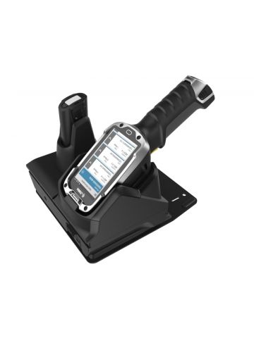 Zebra CRD-TC8X-2SUCHG-01 barcode reader accessory