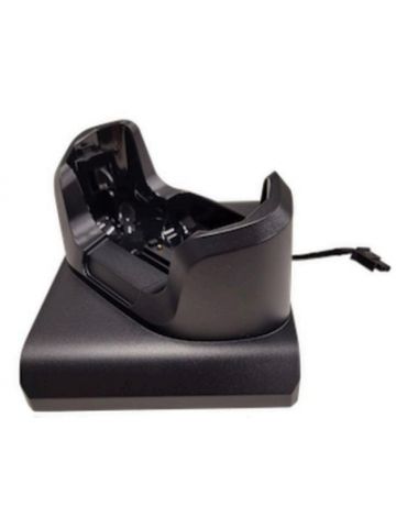 Zebra CRDCUP-NGTC5-01 handheld mobile computer accessory Charging cradle