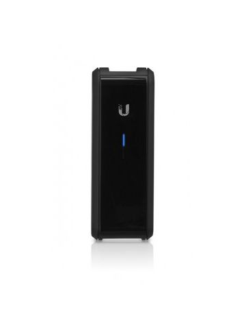 Ubiquiti Networks CRM-Point remote management adapter