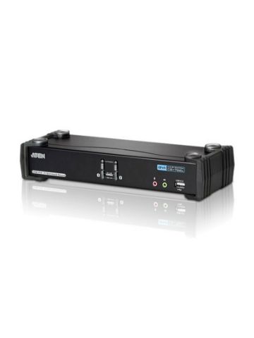 Aten Cs1782a-At-E Kvm Switch