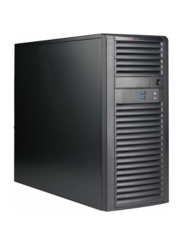 Supermicro SuperChassis 732D3-903B