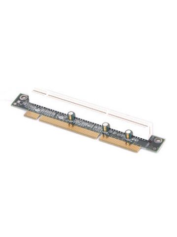 Supermicro 1U - 1-Slot 64-Bit PCI-X for PDSMi Motherboards slot expander