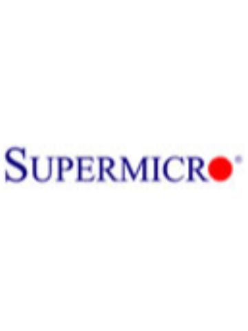 Supermicro SC742 SCA SCSI Backplane with SAF-TE