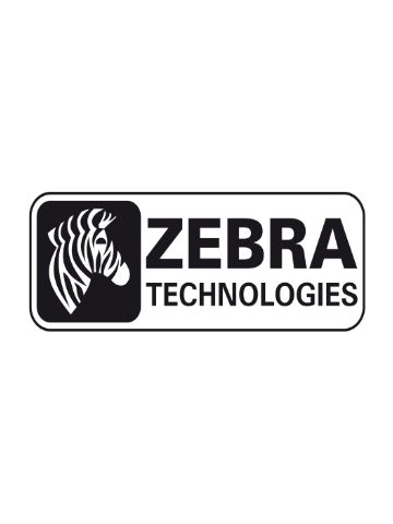 Zebra CSR2E-SW00-E software license/upgrade