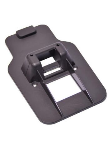 Havis CST00121 POS system accessory Black