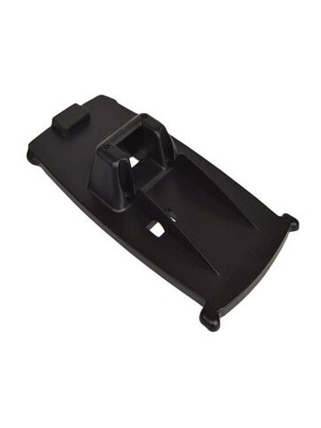 Havis CST00158 POS system accessory POS mount Black